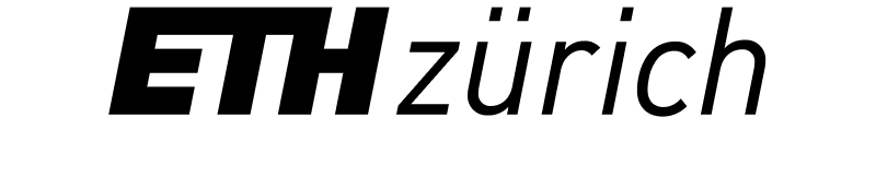 ethz